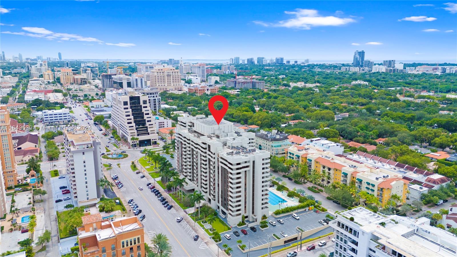 600 Biltmore Way #220, Coral Gables FL 33134