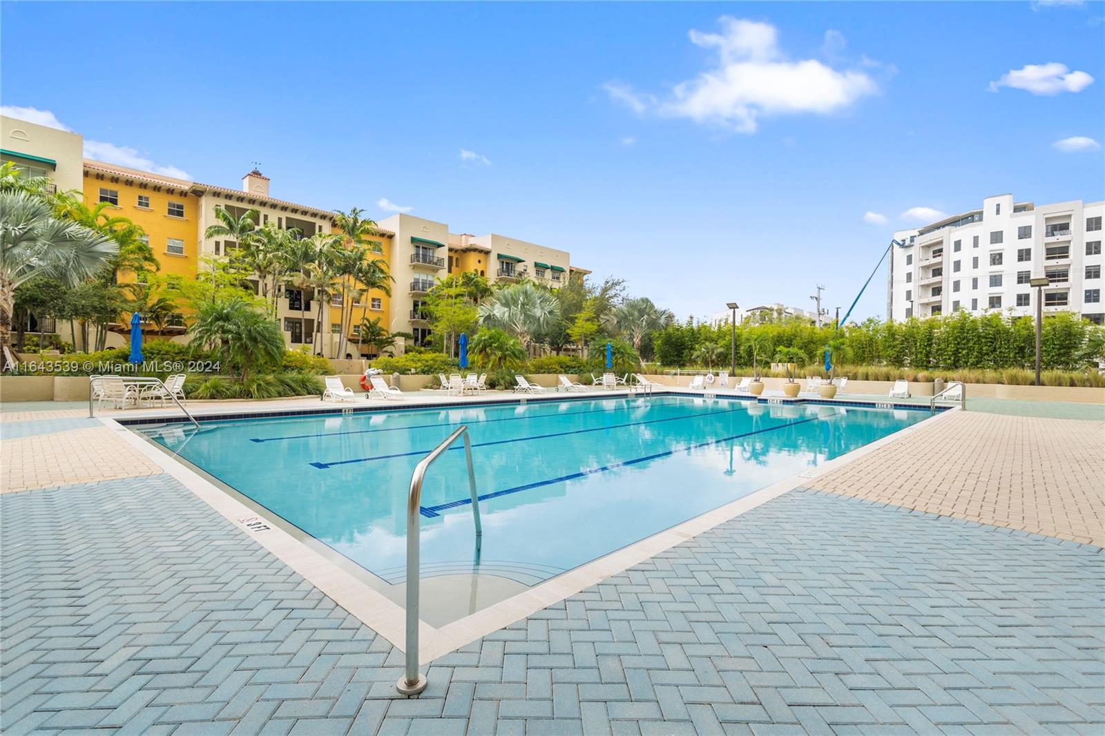 600 Biltmore Way #220, Coral Gables FL 33134