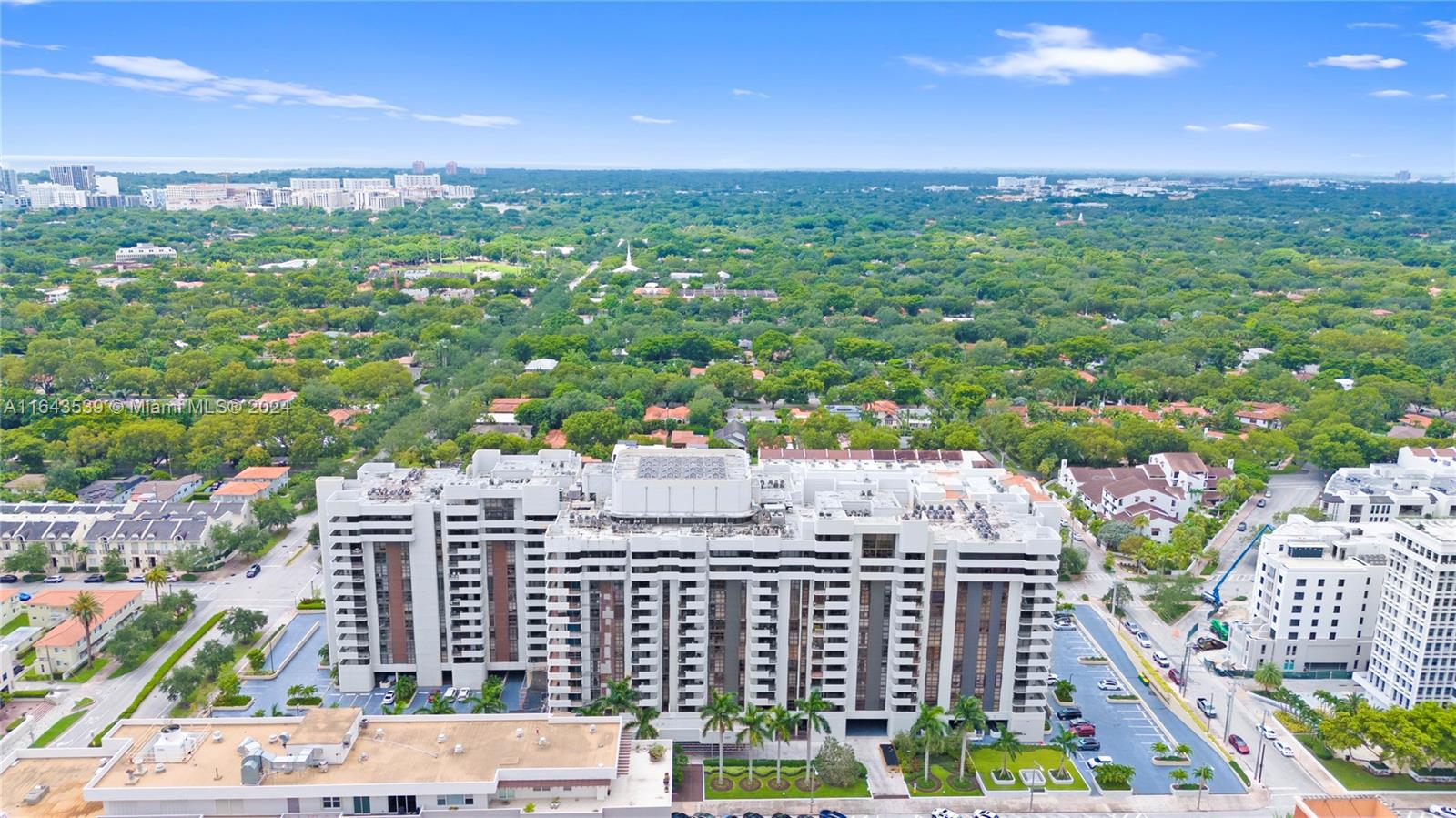 600 Biltmore Way #220, Coral Gables FL 33134