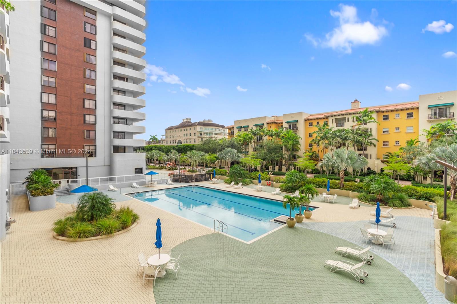 600 Biltmore Way #220, Coral Gables FL 33134