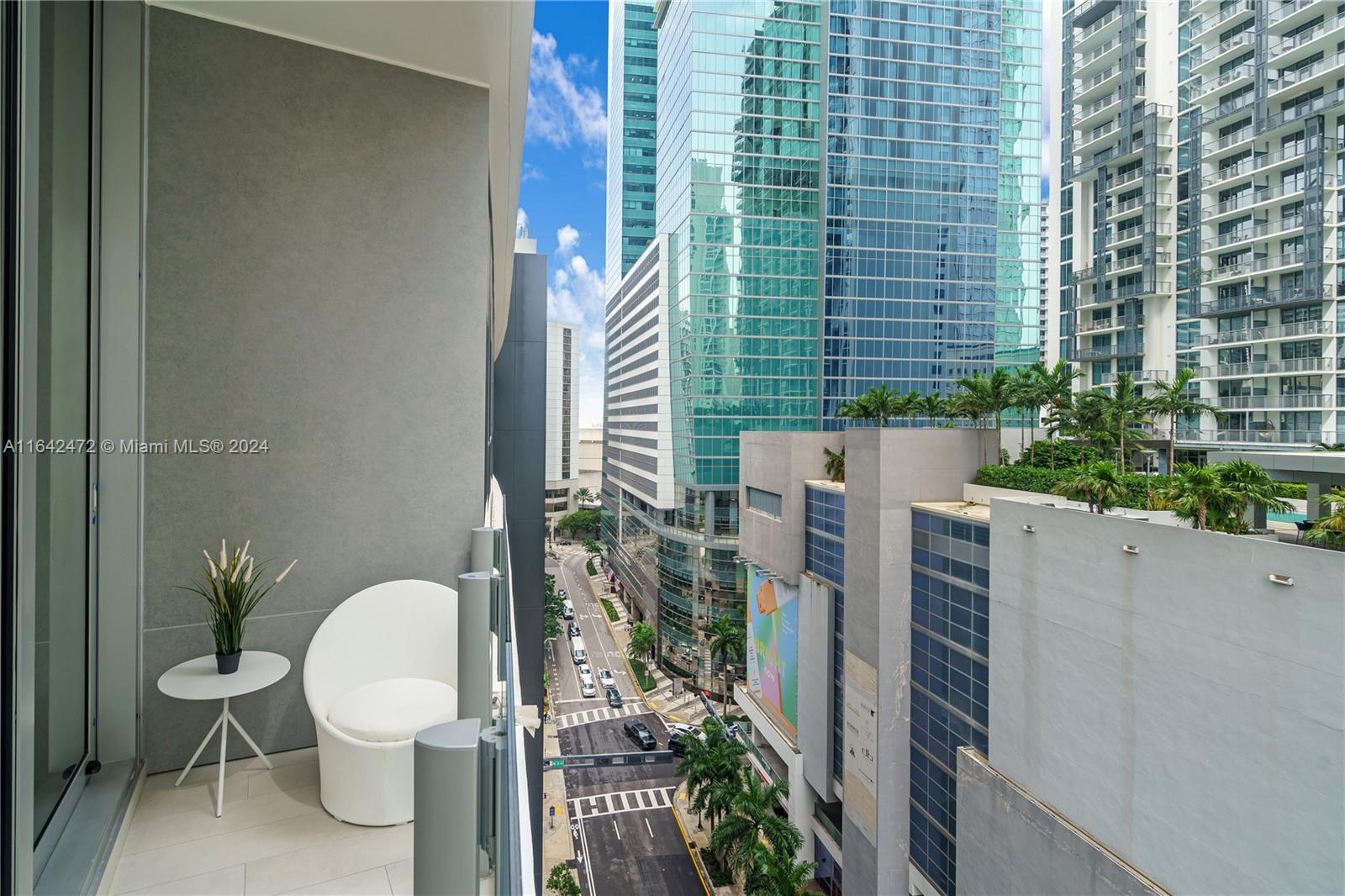 300 Biscayne Blvd Way #1206, Miami, Florida image 15