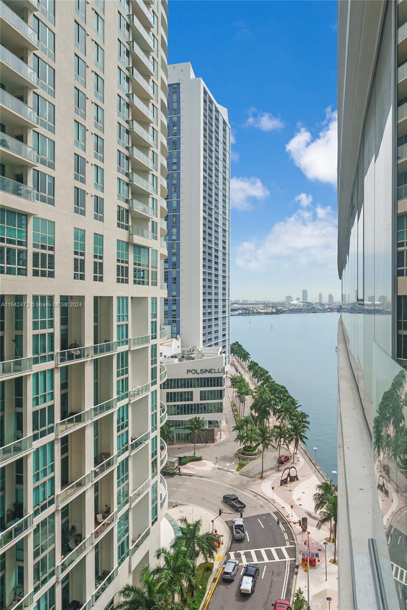 300 Biscayne Blvd Way #1206, Miami, Florida image 36