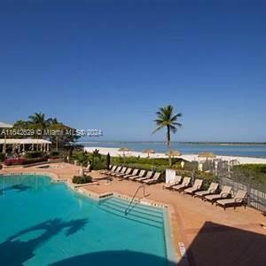395 Gumbo Limbo Lane, Marco Island, Florida image 5
