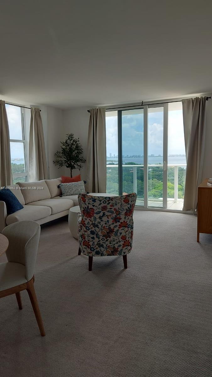 4250 Biscayne Blvd #1509, Miami FL 33137