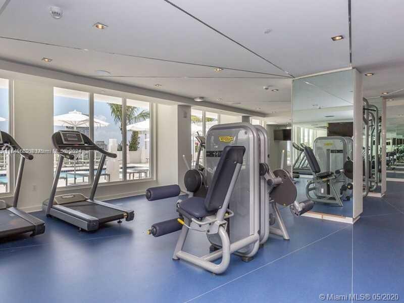 4250 Biscayne Blvd #1509, Miami FL 33137