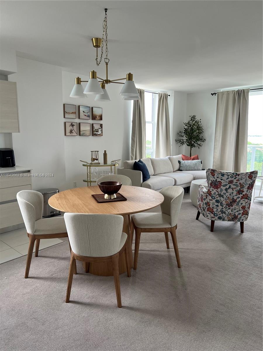 4250 Biscayne Blvd #1509, Miami FL 33137