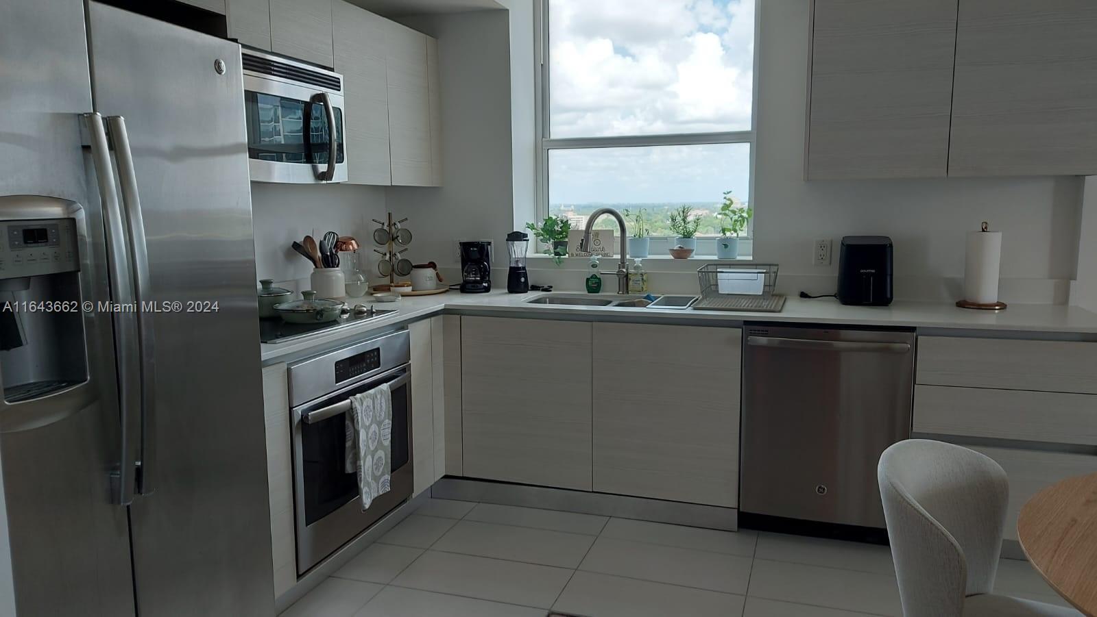4250 Biscayne Blvd #1509, Miami FL 33137