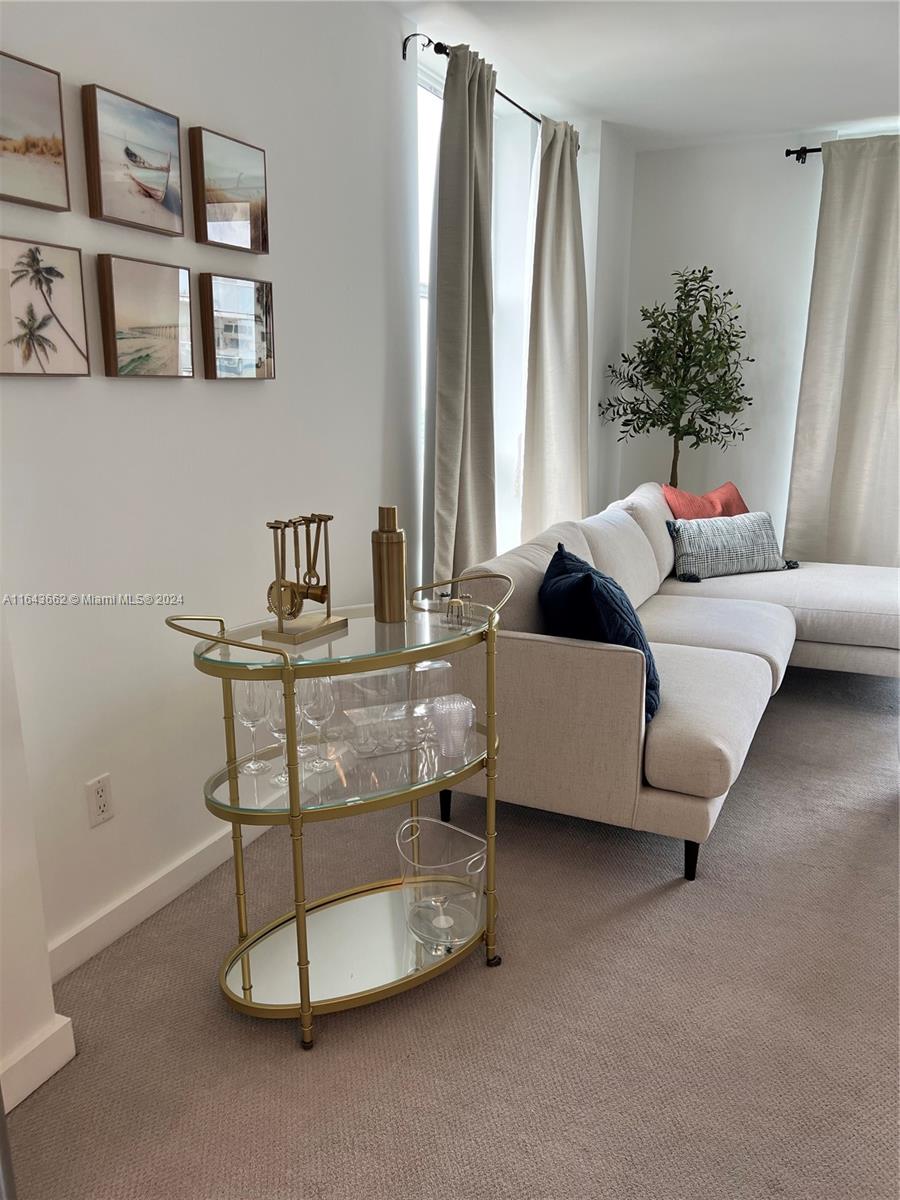 4250 Biscayne Blvd #1509, Miami FL 33137