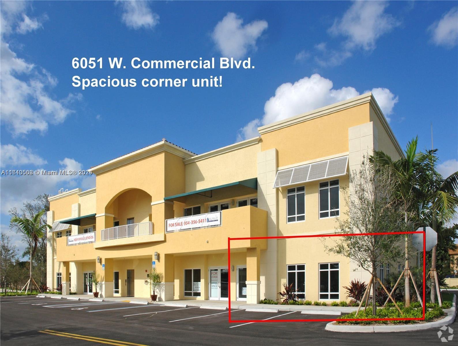 listing main picture