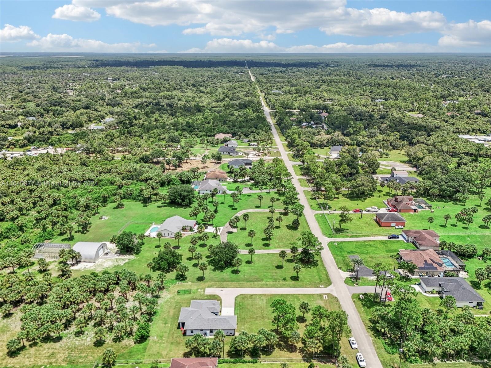 2829 18th Ave Se, Naples, Florida image 31