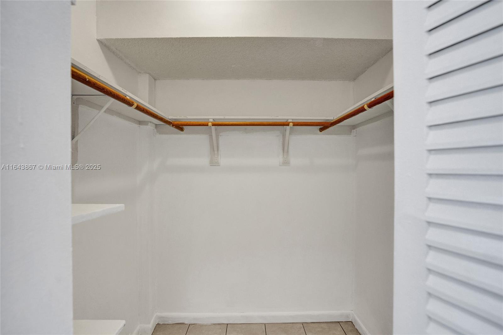 Listing Photo 41
