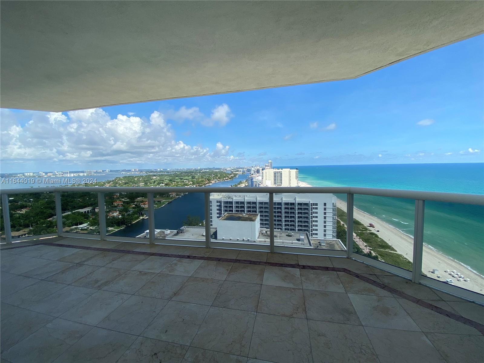 4779 COLLINS AV #3008, Miami Beach FL 33140