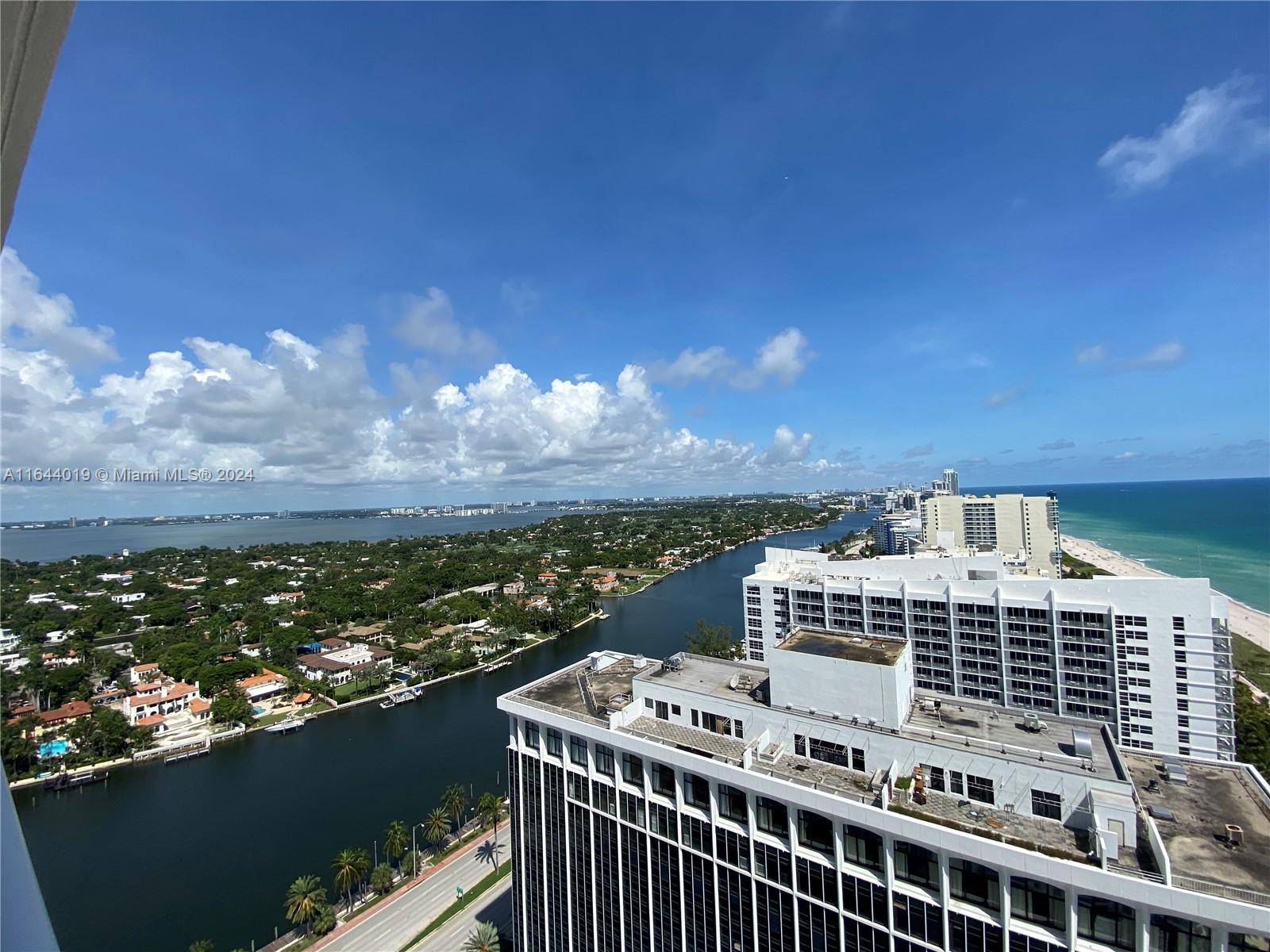 4779 COLLINS AV #3008, Miami Beach FL 33140