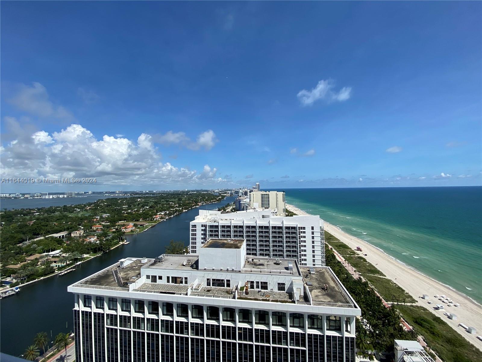 4779 COLLINS AV #3008, Miami Beach FL 33140