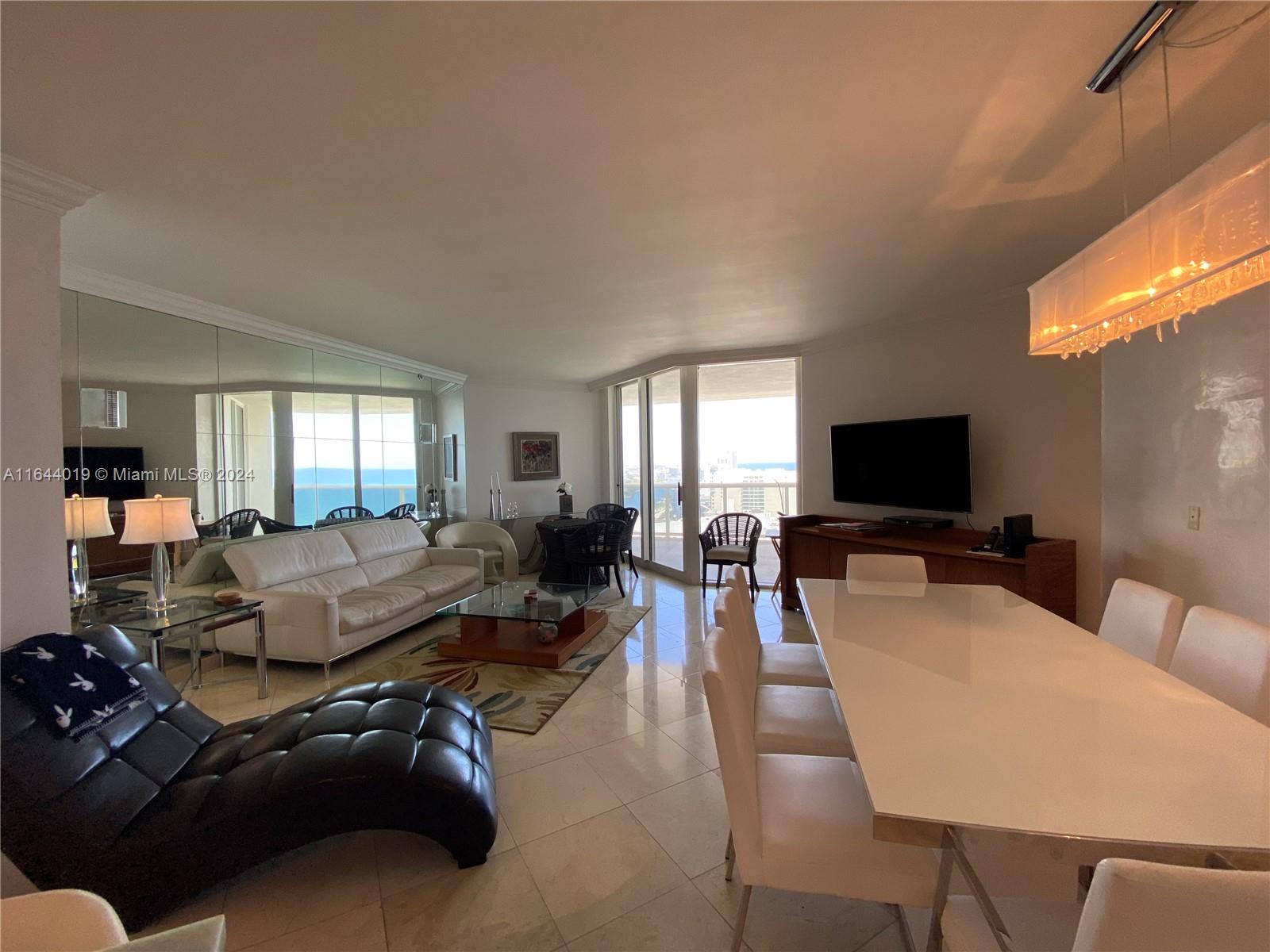 4779 COLLINS AV #3008, Miami Beach FL 33140