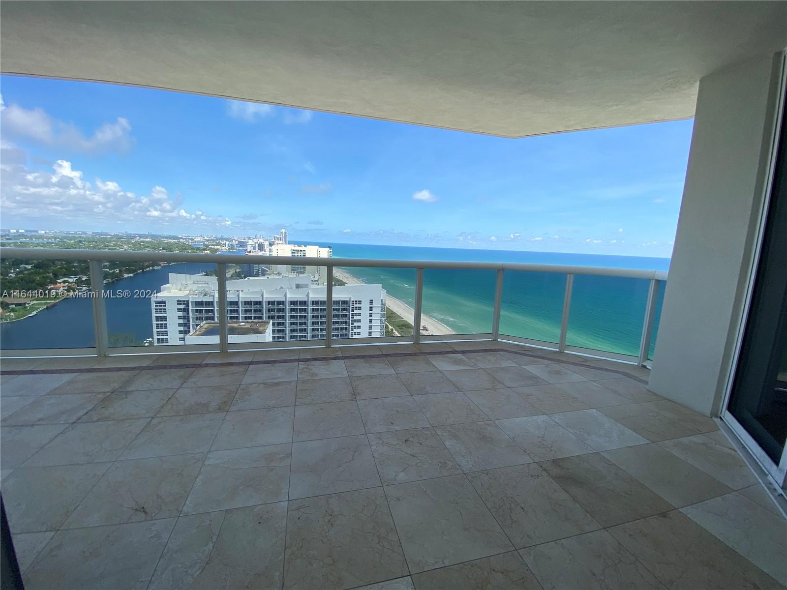 4779 COLLINS AV #3008, Miami Beach FL 33140