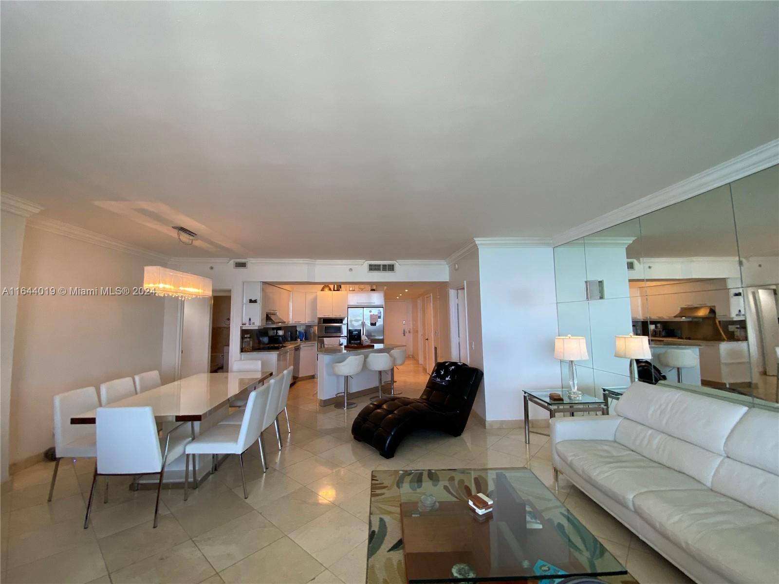 4779 COLLINS AV #3008, Miami Beach FL 33140