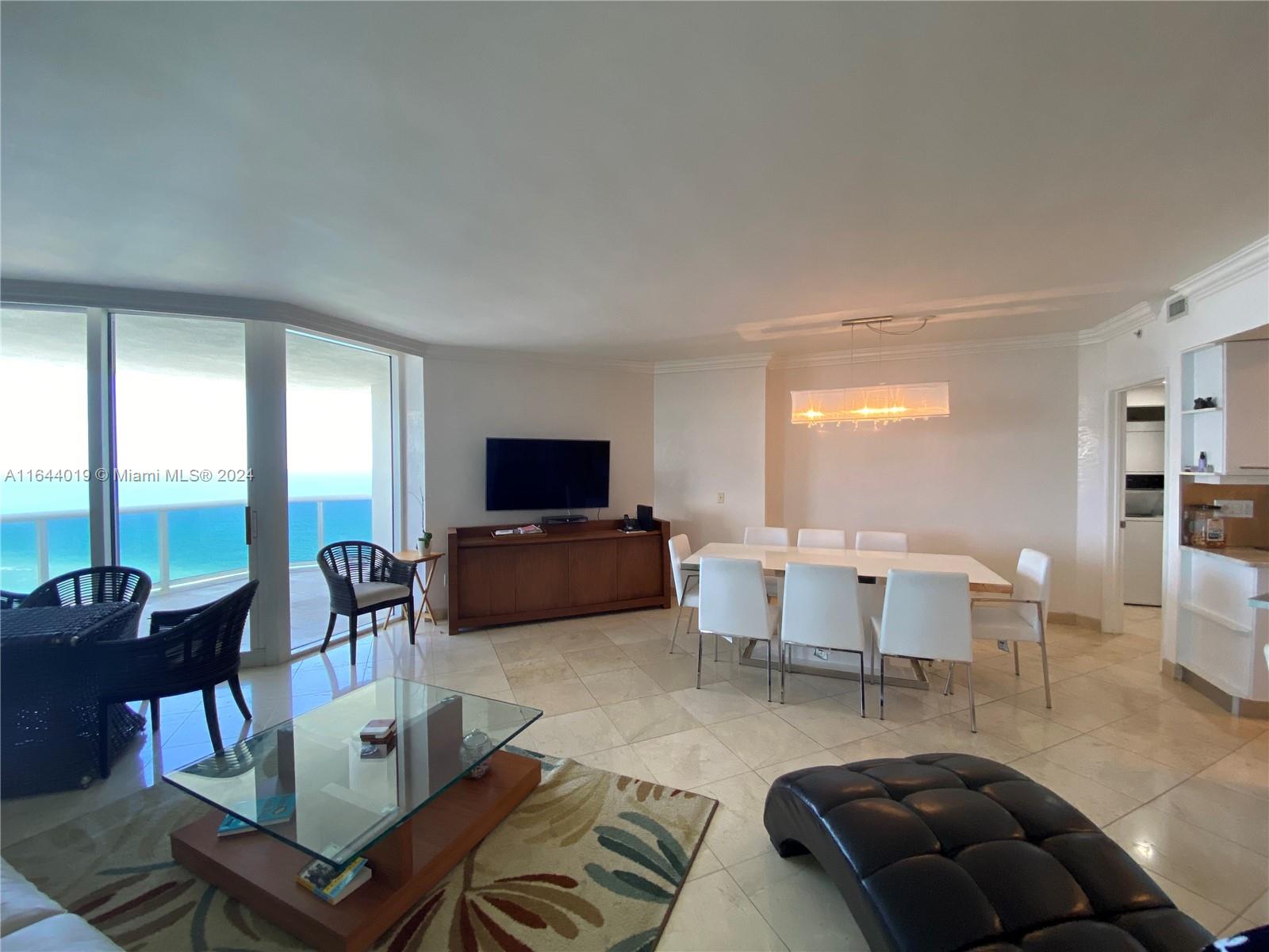 4779 COLLINS AV #3008, Miami Beach FL 33140