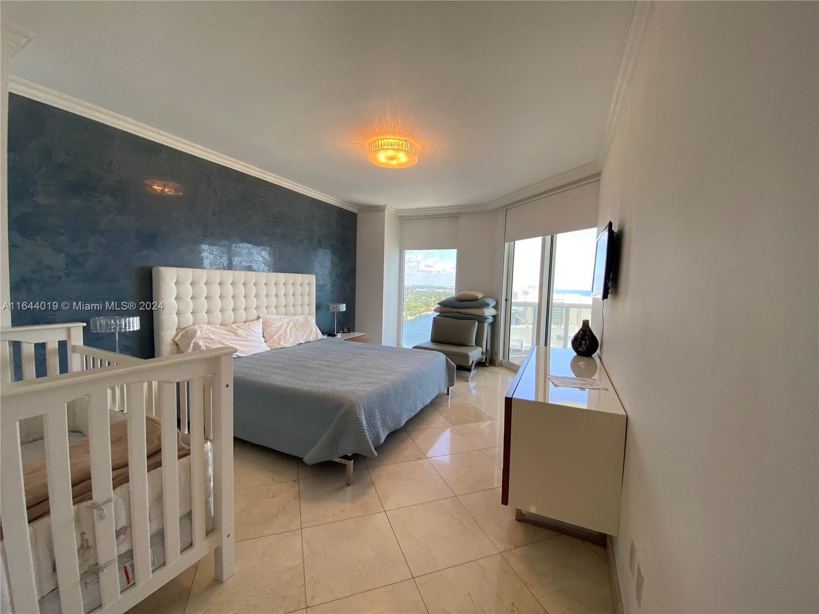 4779 COLLINS AV #3008, Miami Beach FL 33140