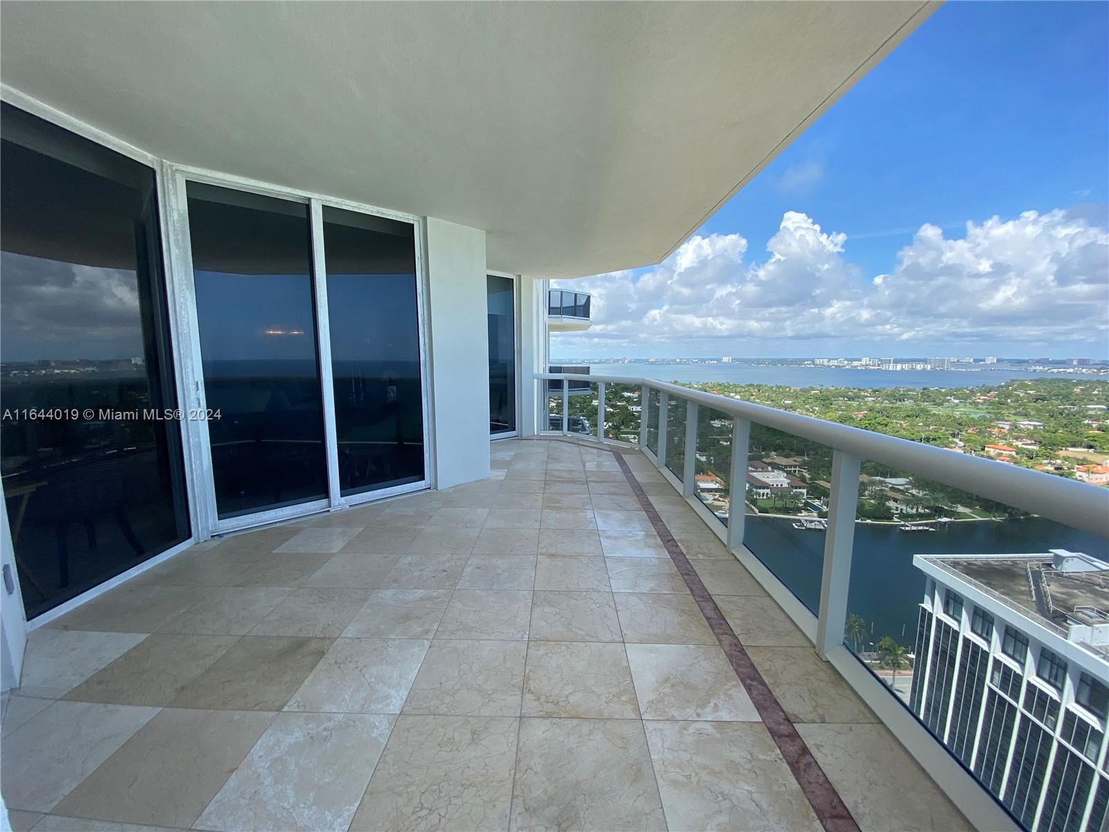 4779 COLLINS AV #3008, Miami Beach FL 33140