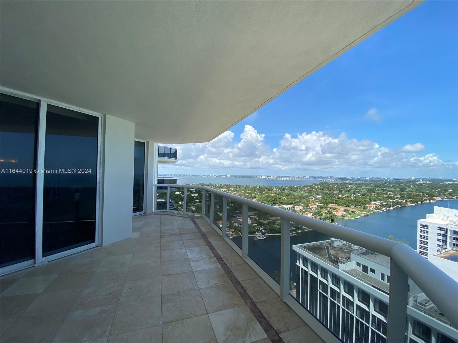 4779 COLLINS AV #3008, Miami Beach FL 33140
