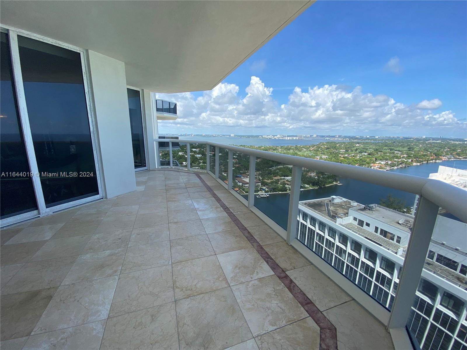 4779 COLLINS AV #3008, Miami Beach FL 33140