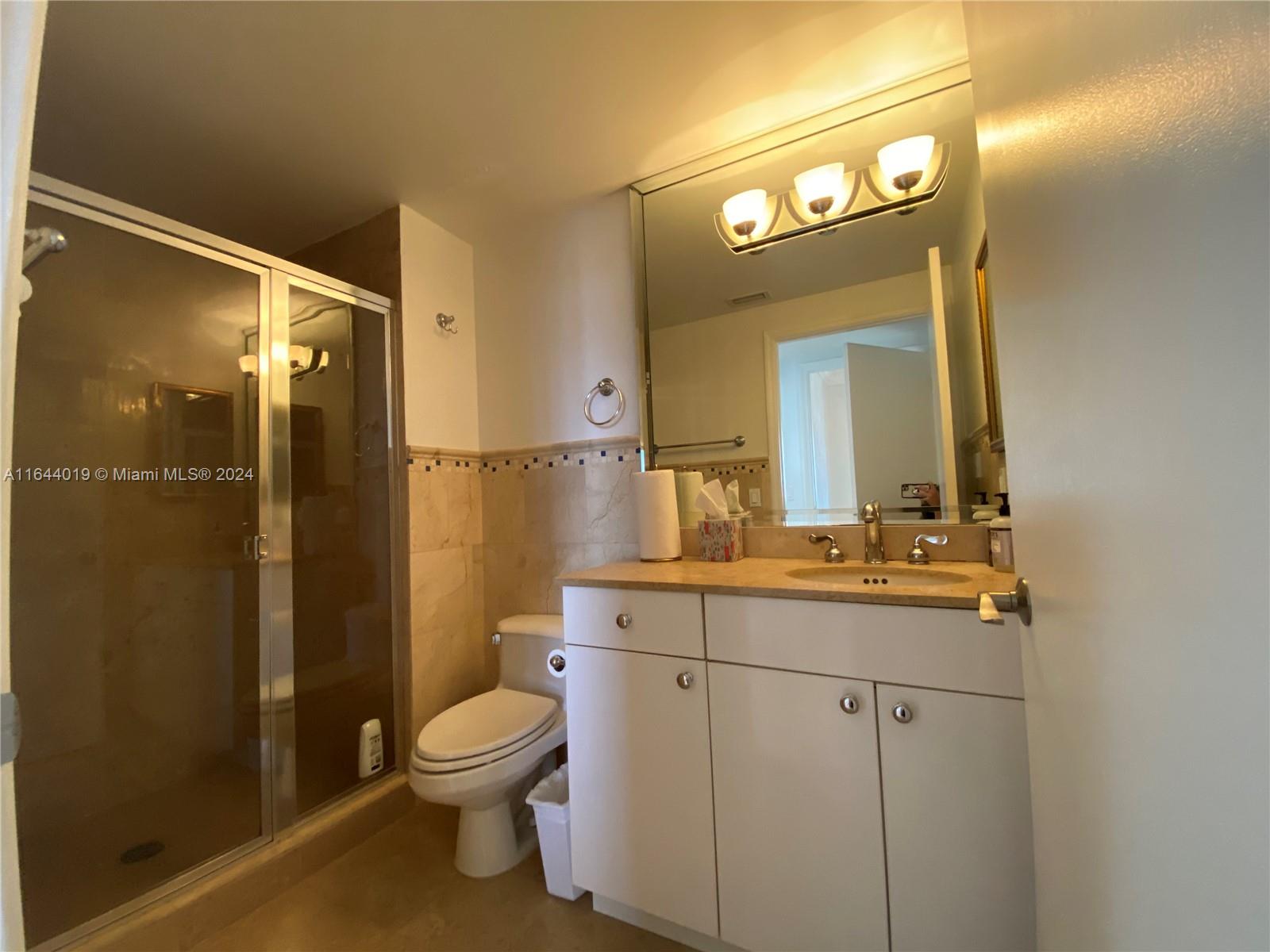 4779 COLLINS AV #3008, Miami Beach FL 33140