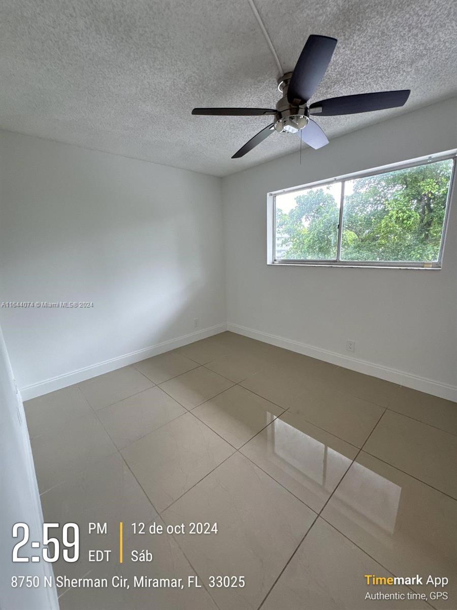 8730 N Sherman Cir #302, Miramar, Florida image 15