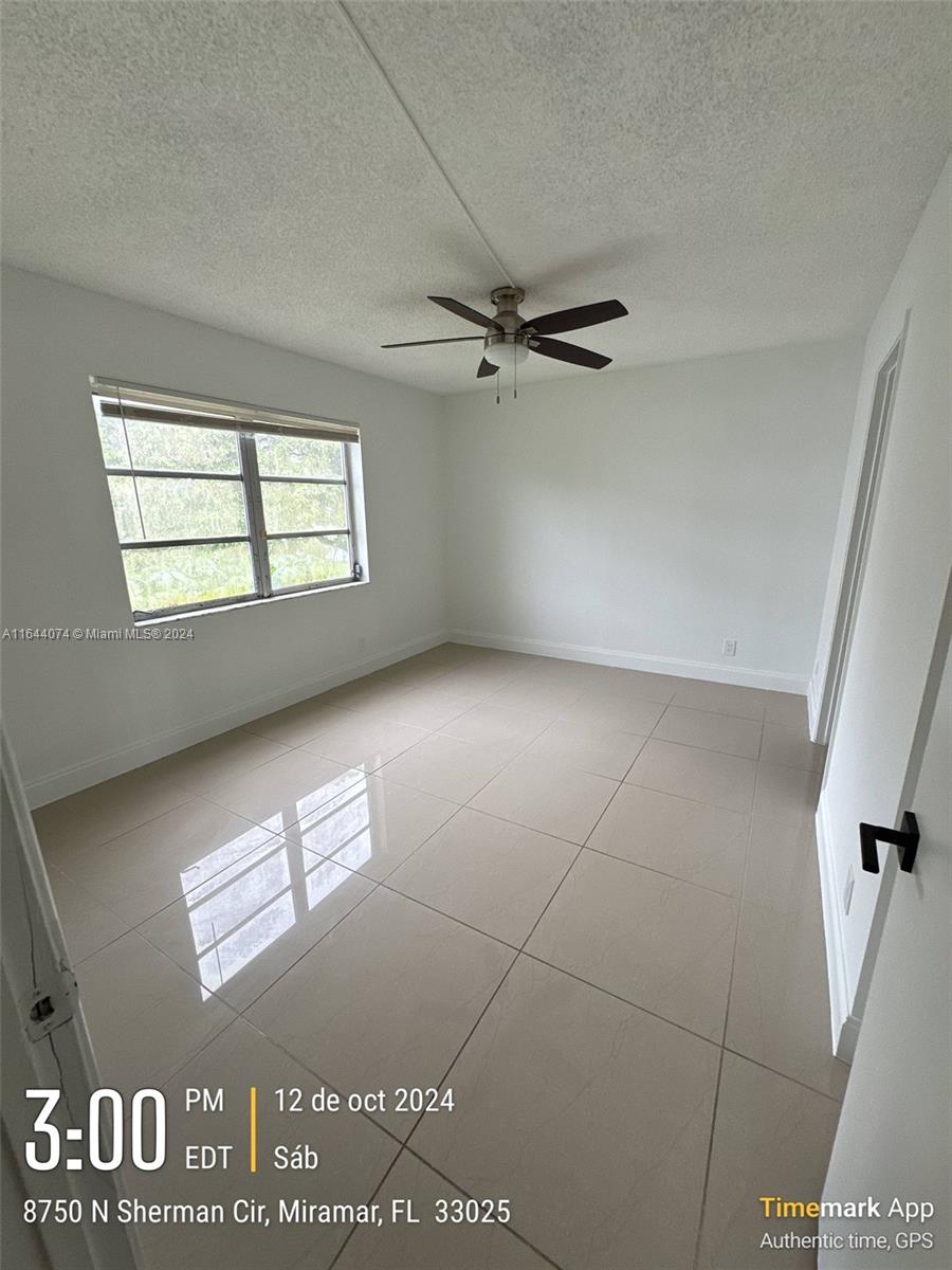 8730 N Sherman Cir #302, Miramar, Florida image 17