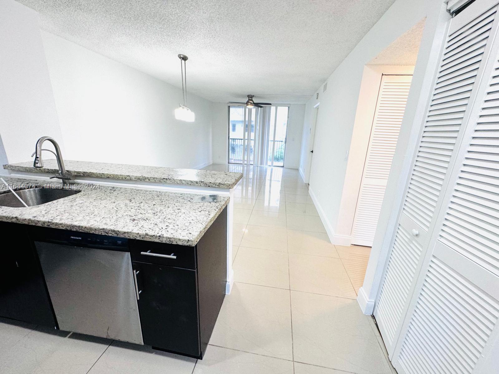 8730 N Sherman Cir #302, Miramar, Florida image 2