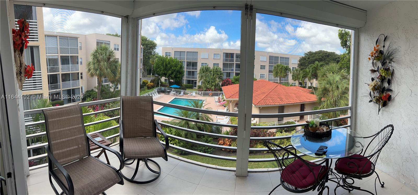 1541 S Ocean Blvd #321, Lauderdale By The Sea, Florida image 26