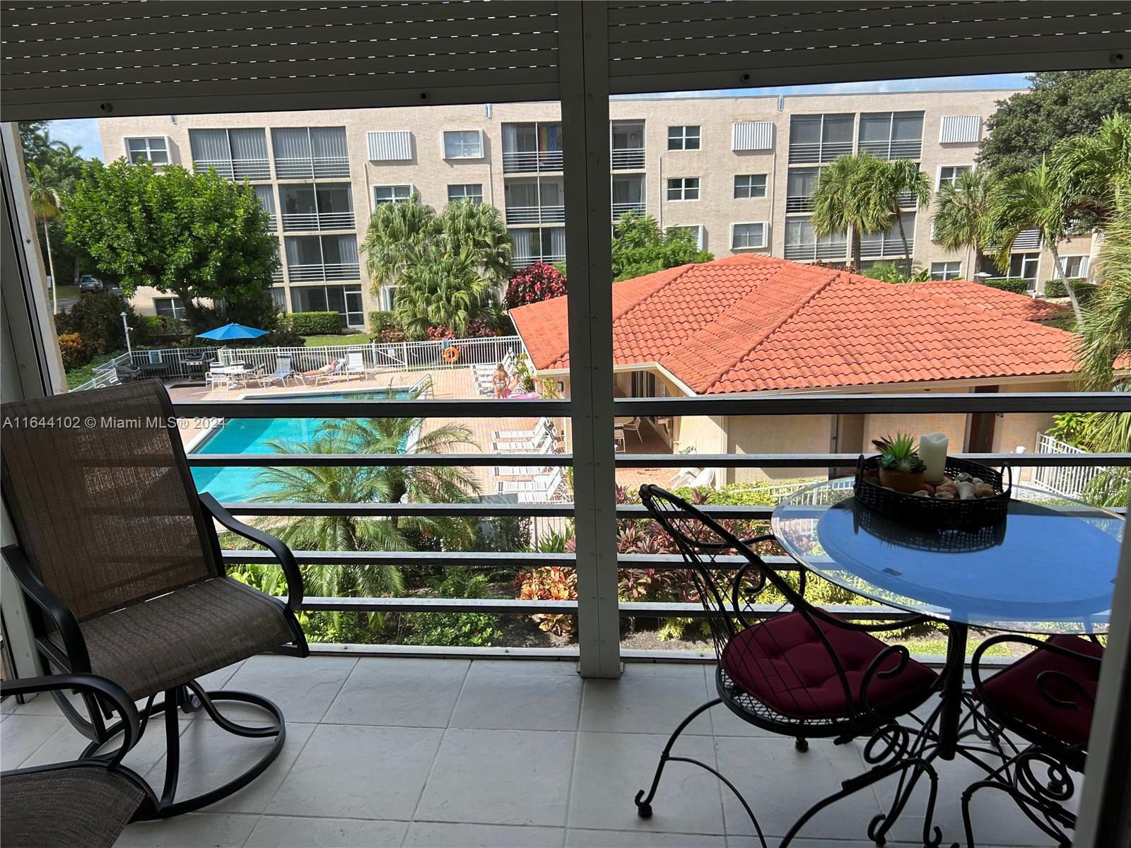 1541 S Ocean Blvd #321, Lauderdale By The Sea, Florida image 28