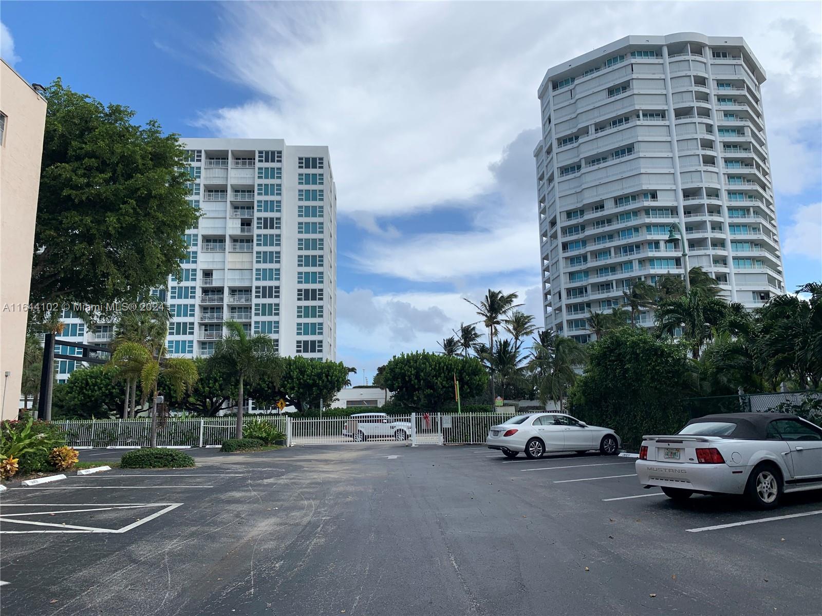 1541 S Ocean Blvd #321, Lauderdale By The Sea, Florida image 3