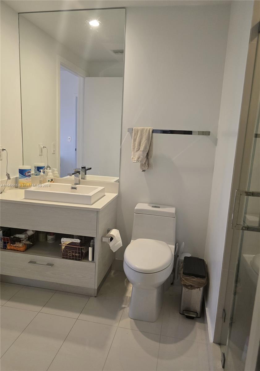 55 SW 9th St #3707, Miami FL 33130