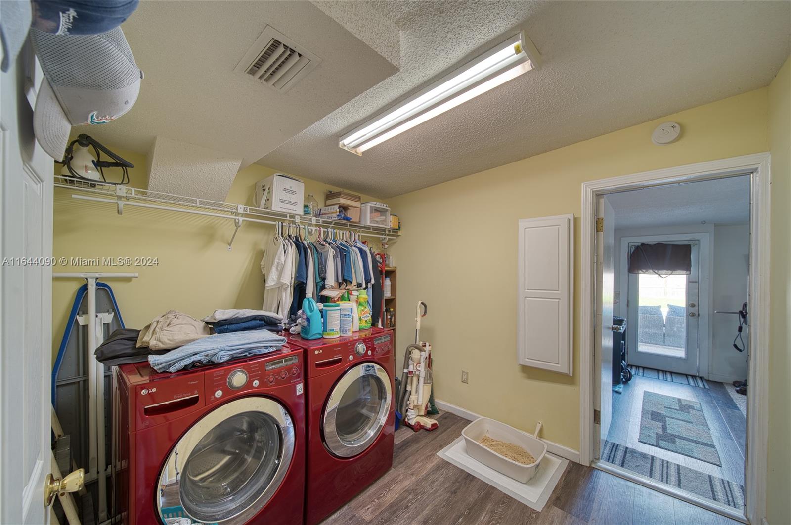 3900 W 17th St, Panama City, Florida image 34