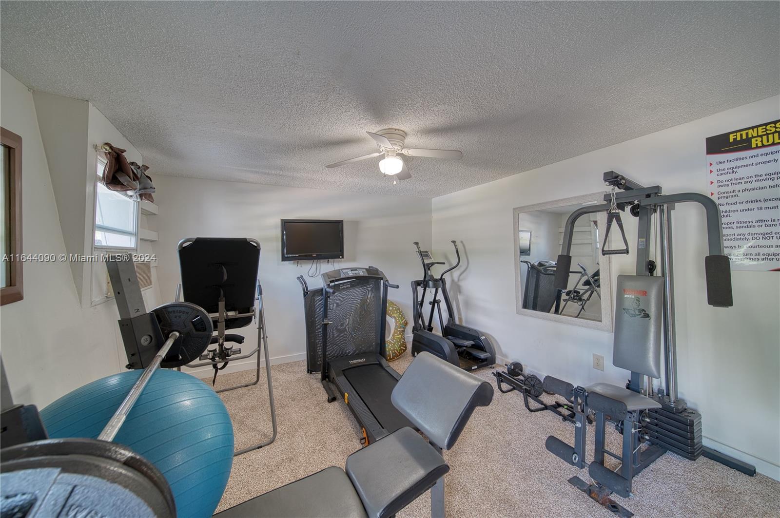 3900 W 17th St, Panama City, Florida image 36