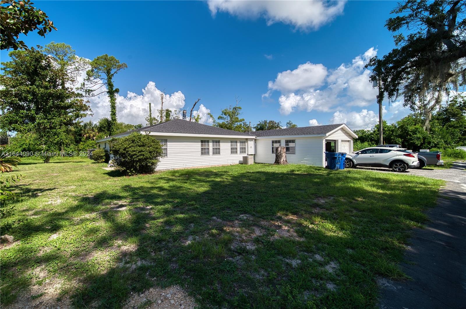 3900 W 17th St, Panama City, Florida image 39