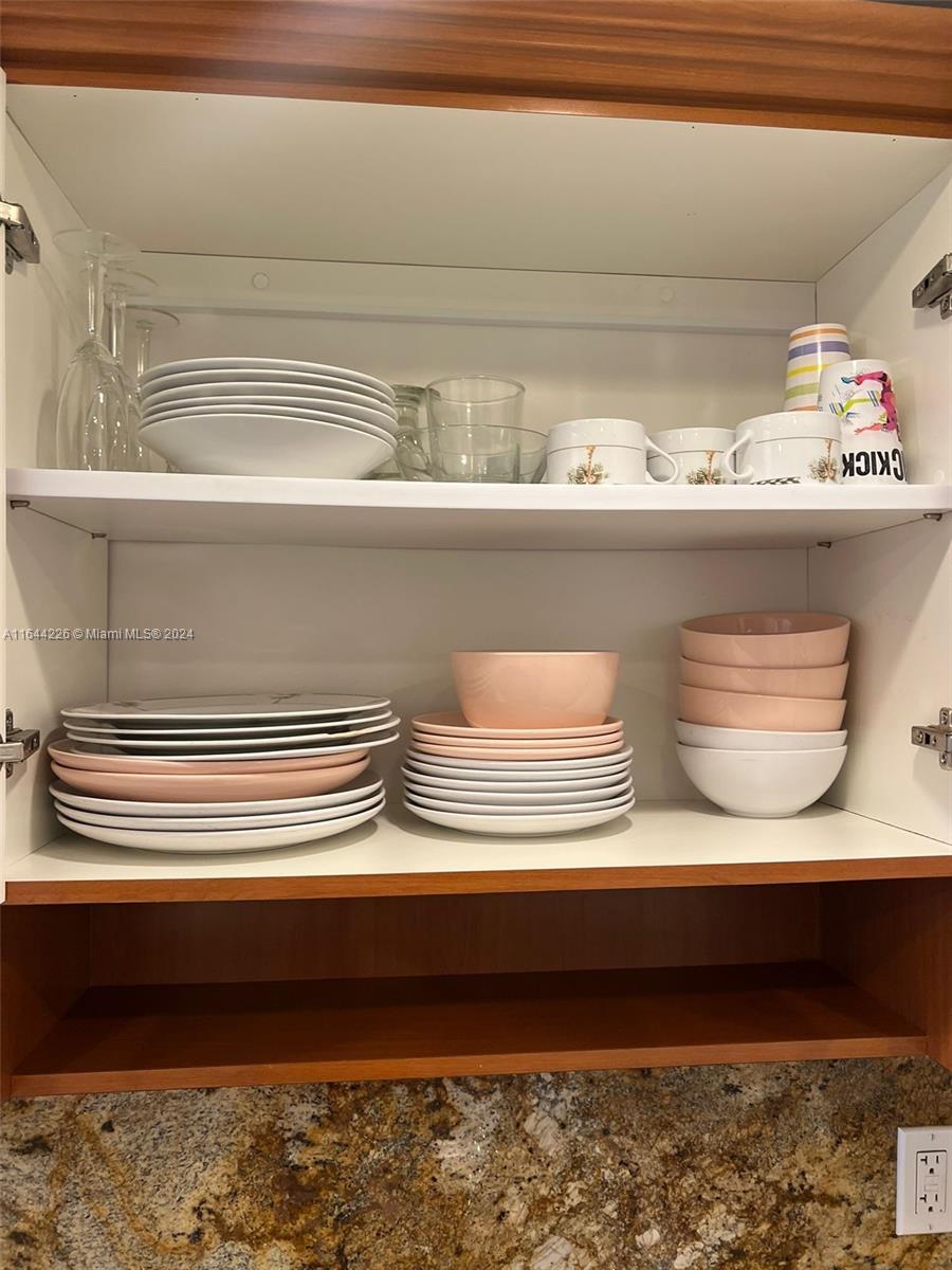 Listing Photo 31