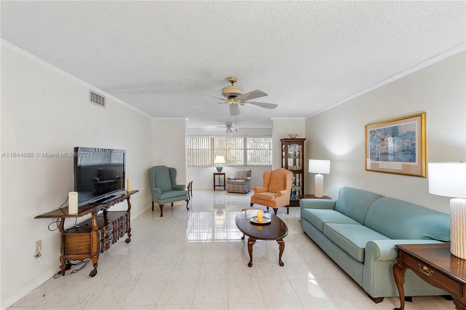 2580 NW 103rd Ave #203, Sunrise, Florida image 7