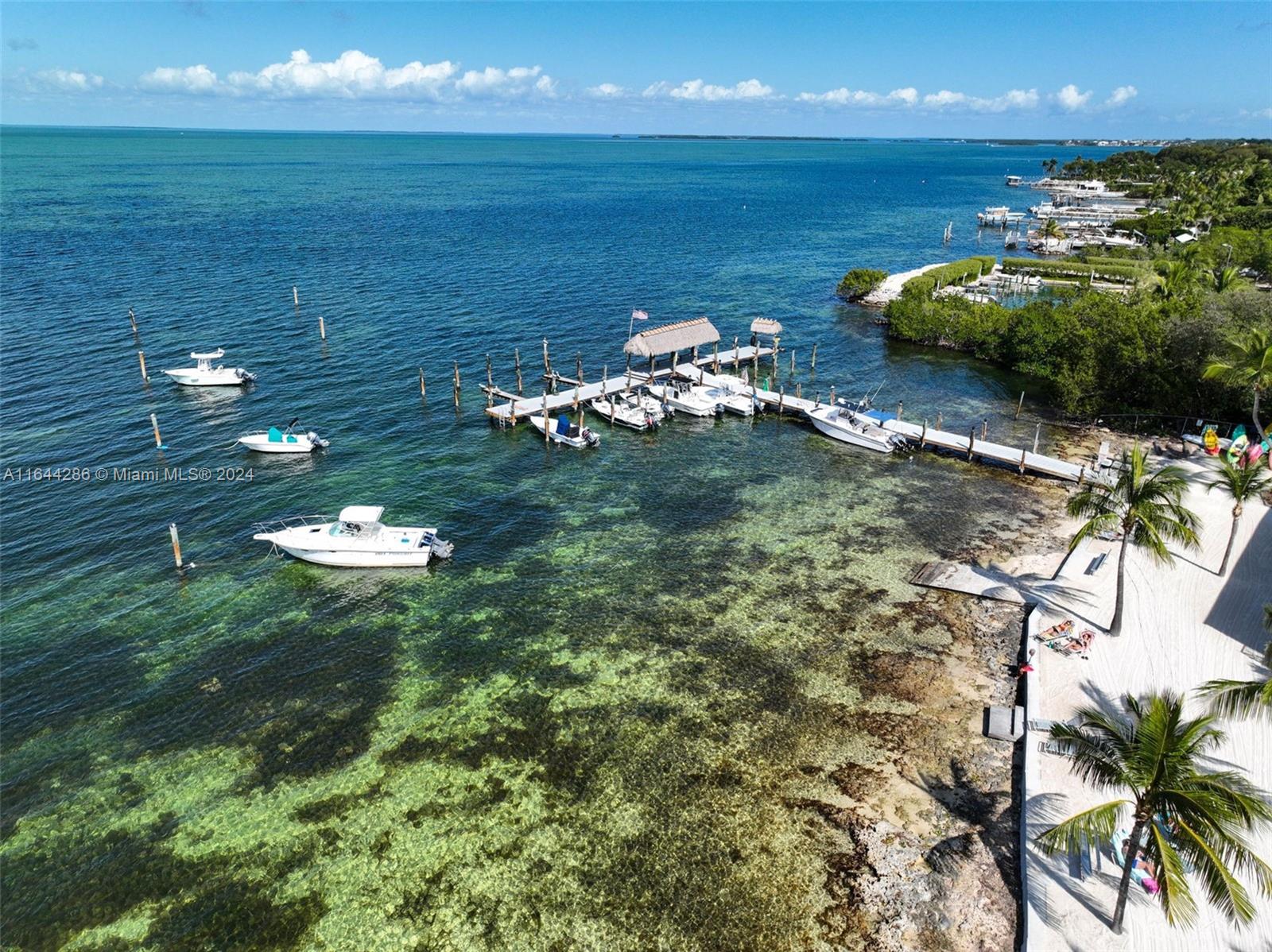 87200 Overseas Hwy #C4, Islamorada, Florida image 17