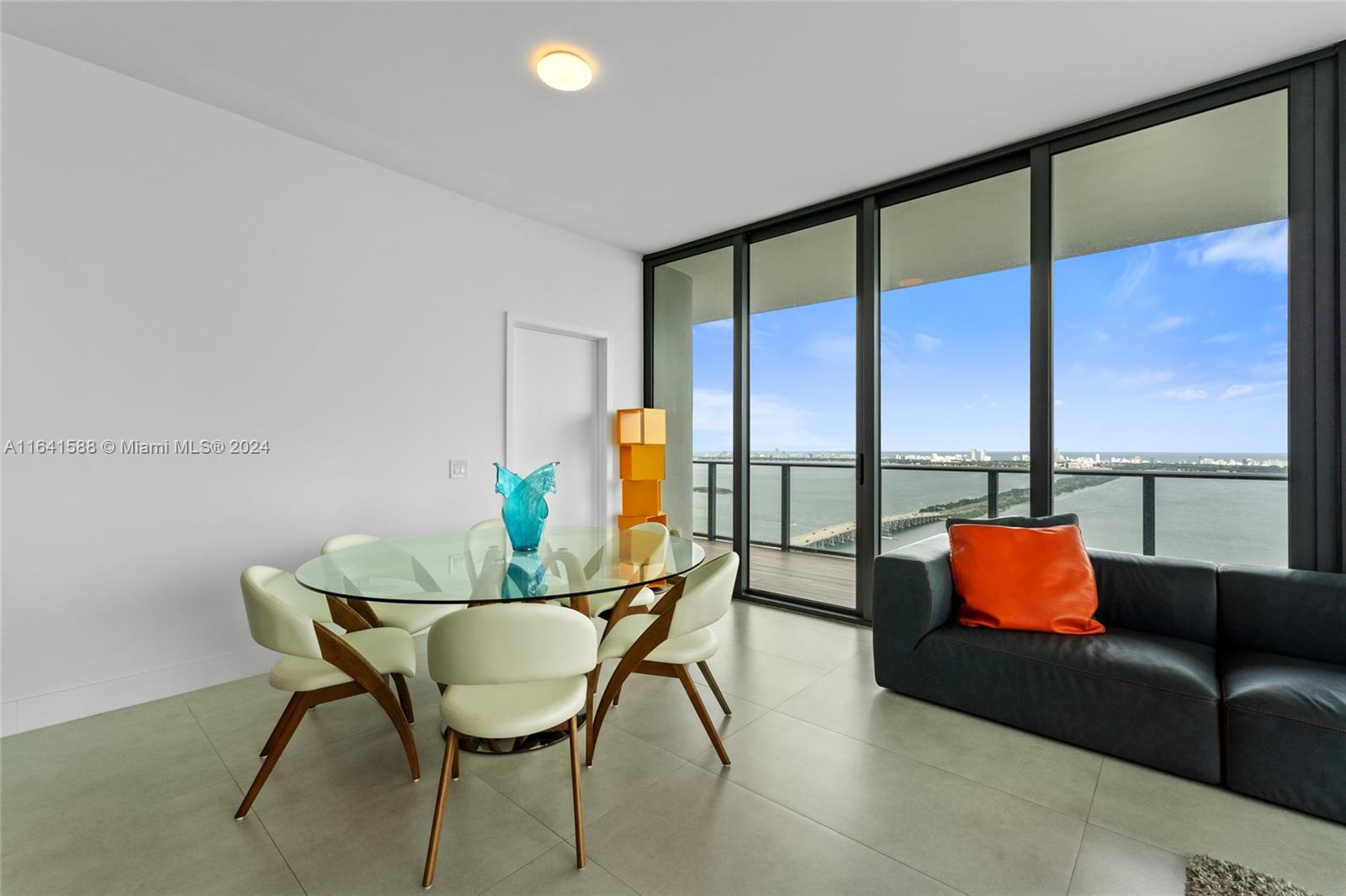 3131 NE 7th Ave #4801, Miami FL 33137