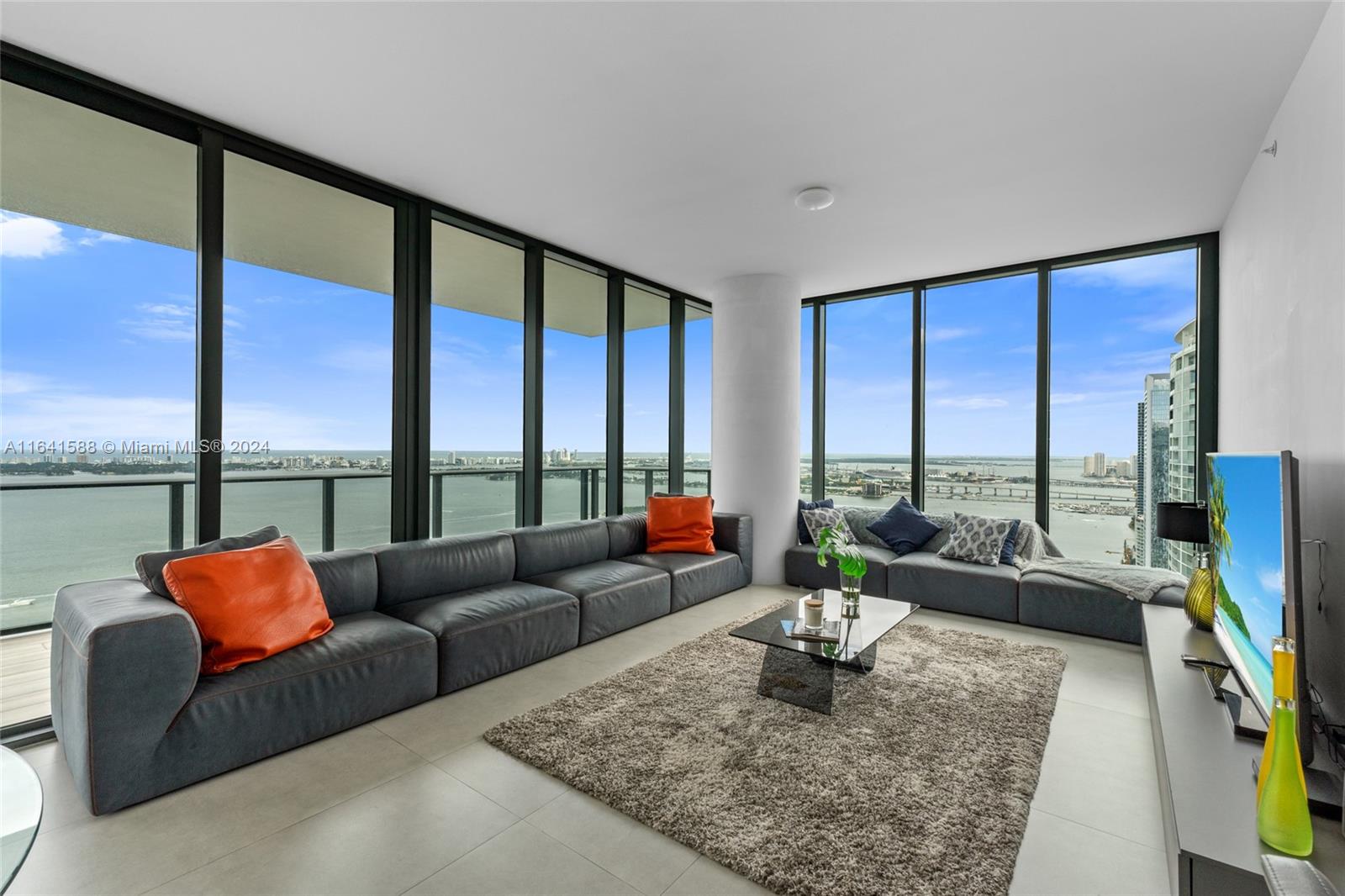 3131 NE 7th Ave #4801, Miami FL 33137