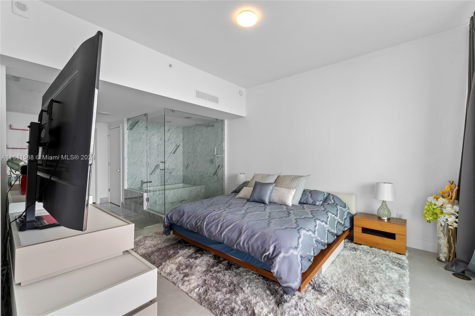 3131 NE 7th Ave #4801, Miami FL 33137