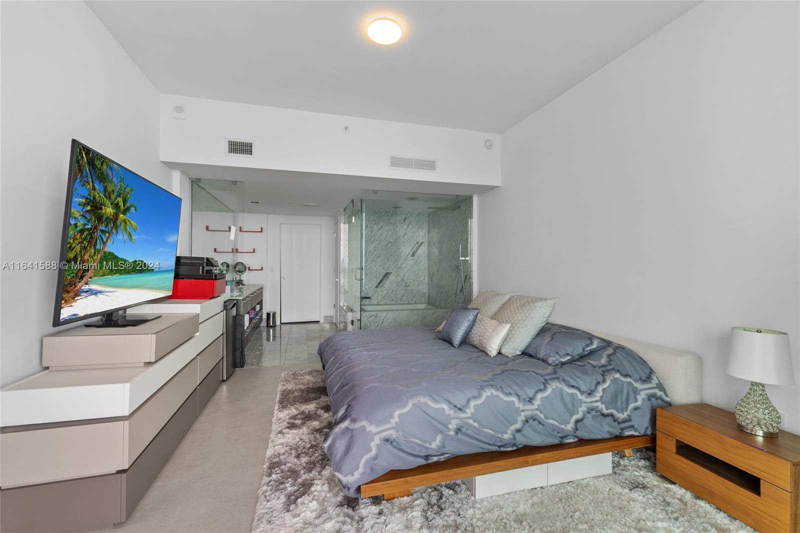 3131 NE 7th Ave #4801, Miami FL 33137