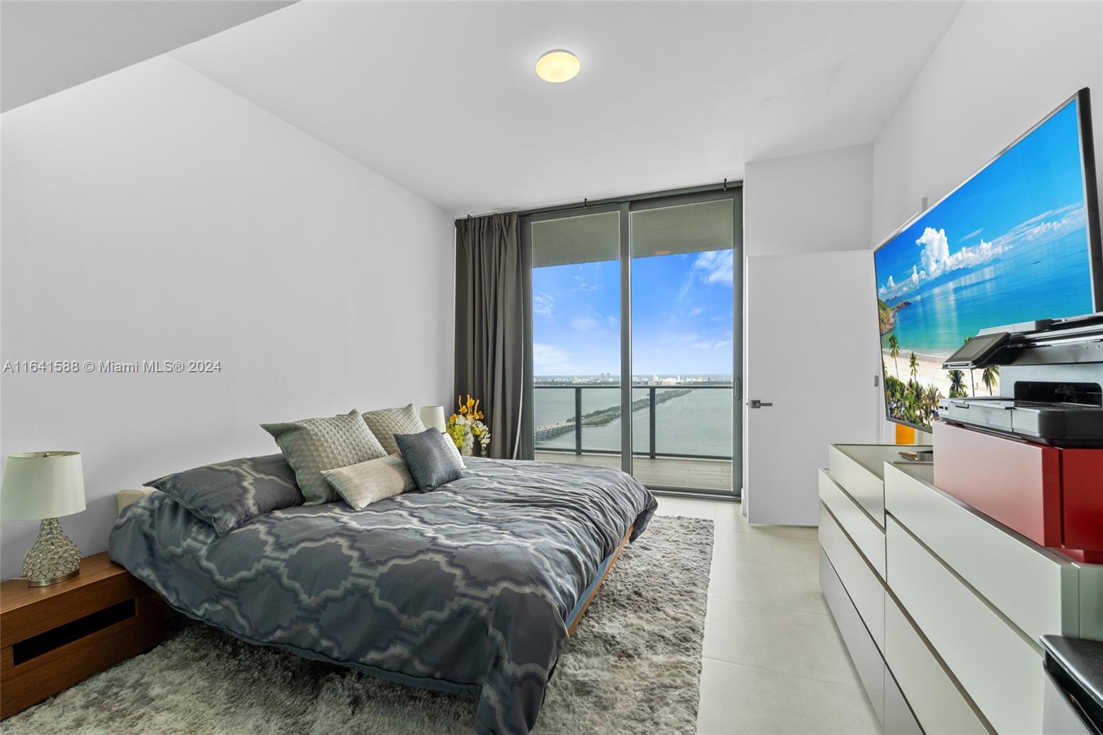 3131 NE 7th Ave #4801, Miami FL 33137