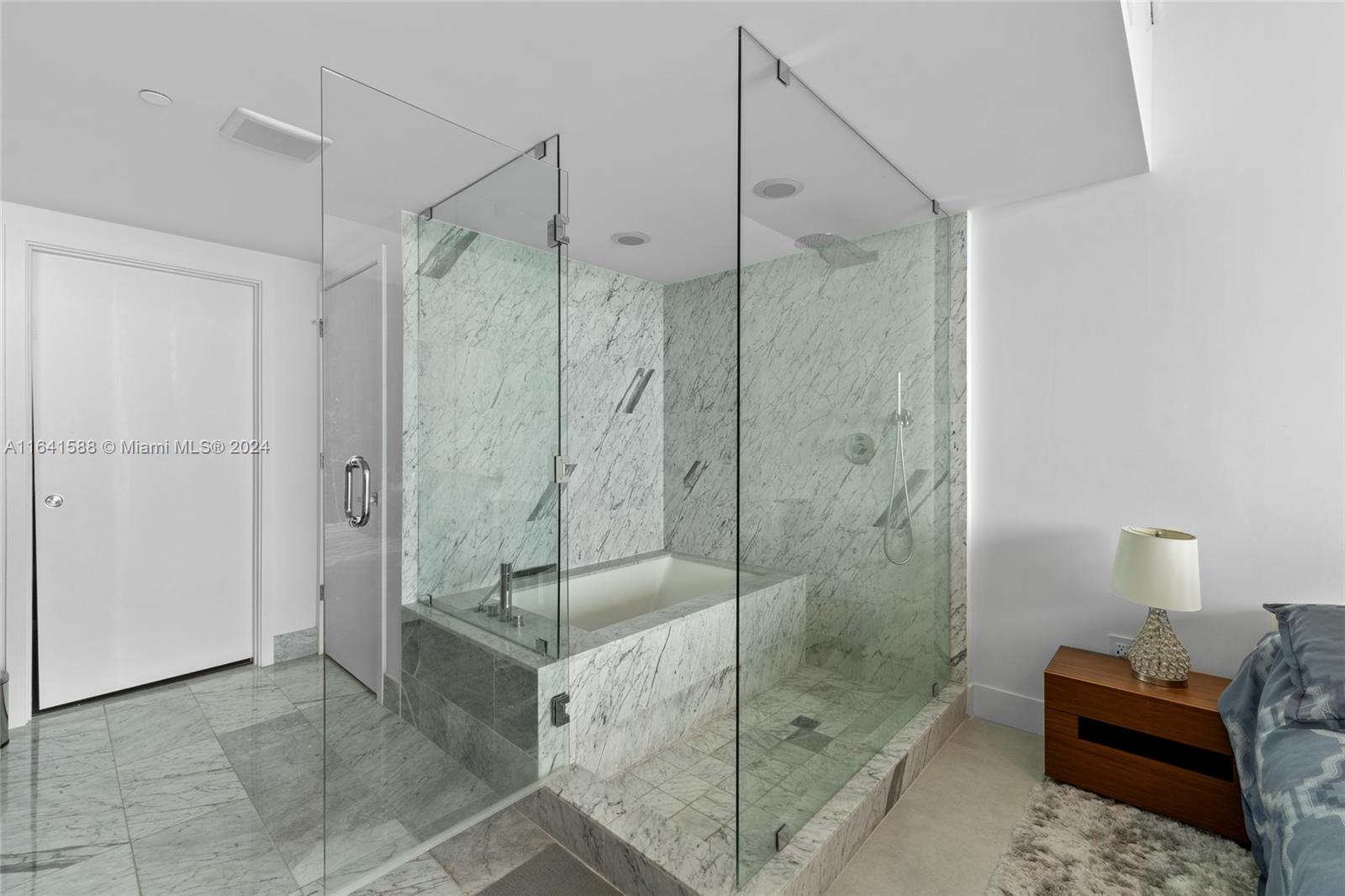 3131 NE 7th Ave #4801, Miami FL 33137
