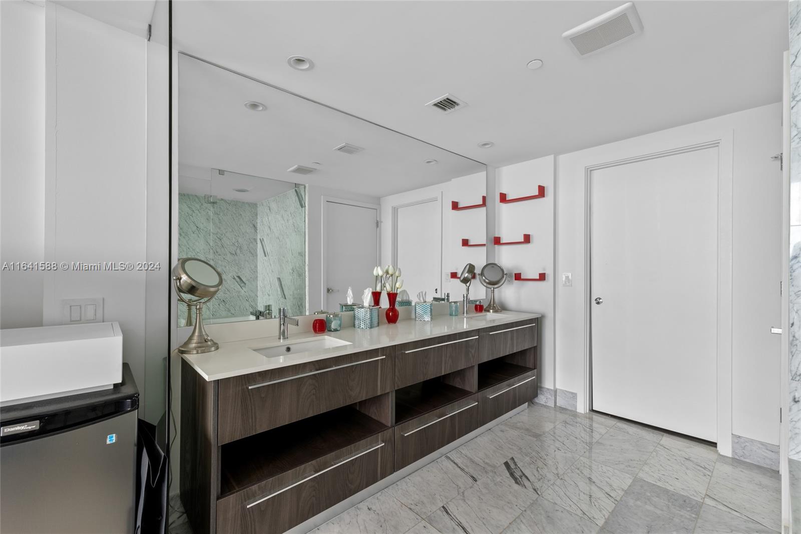 3131 NE 7th Ave #4801, Miami FL 33137