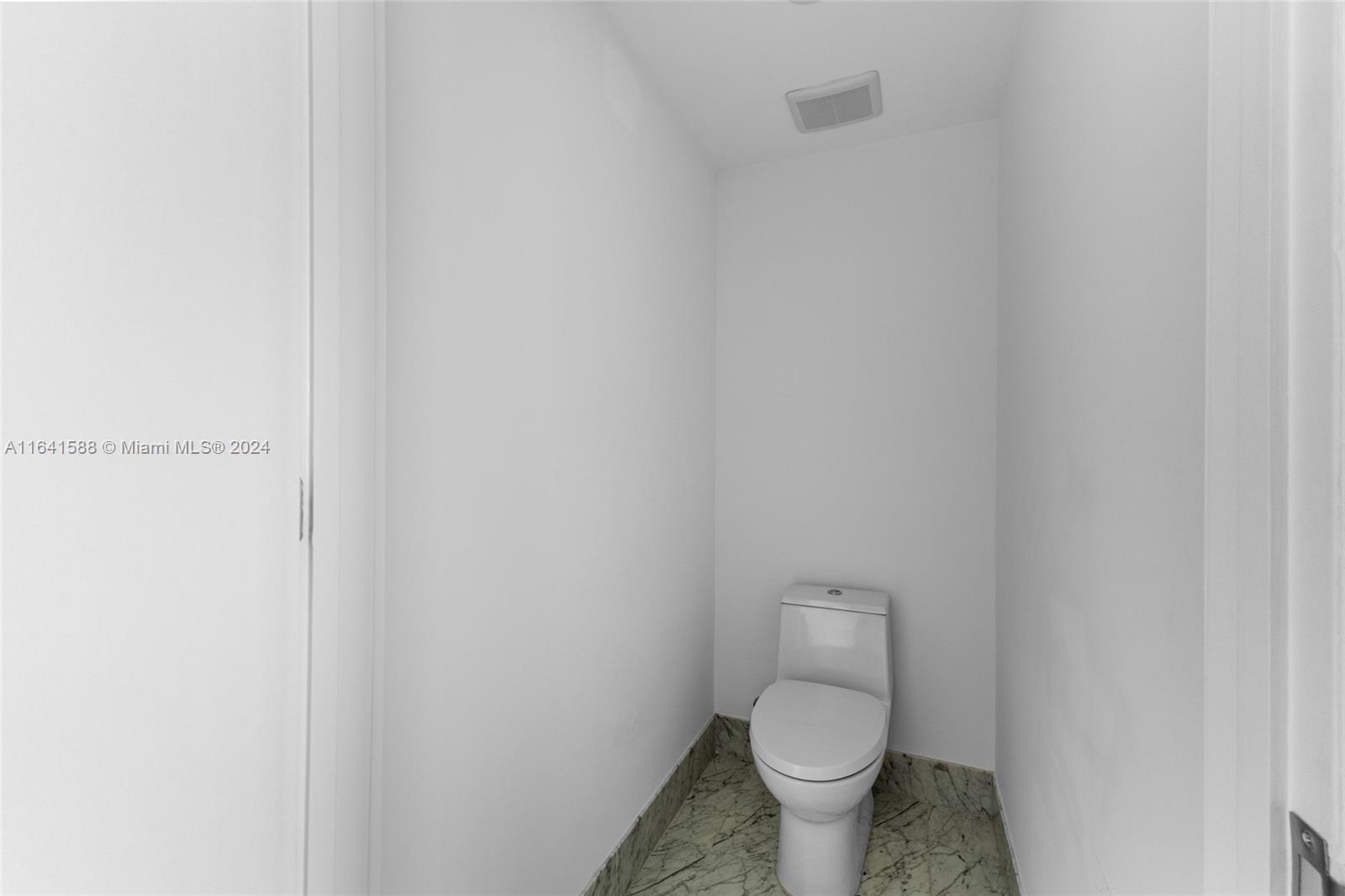 3131 NE 7th Ave #4801, Miami FL 33137