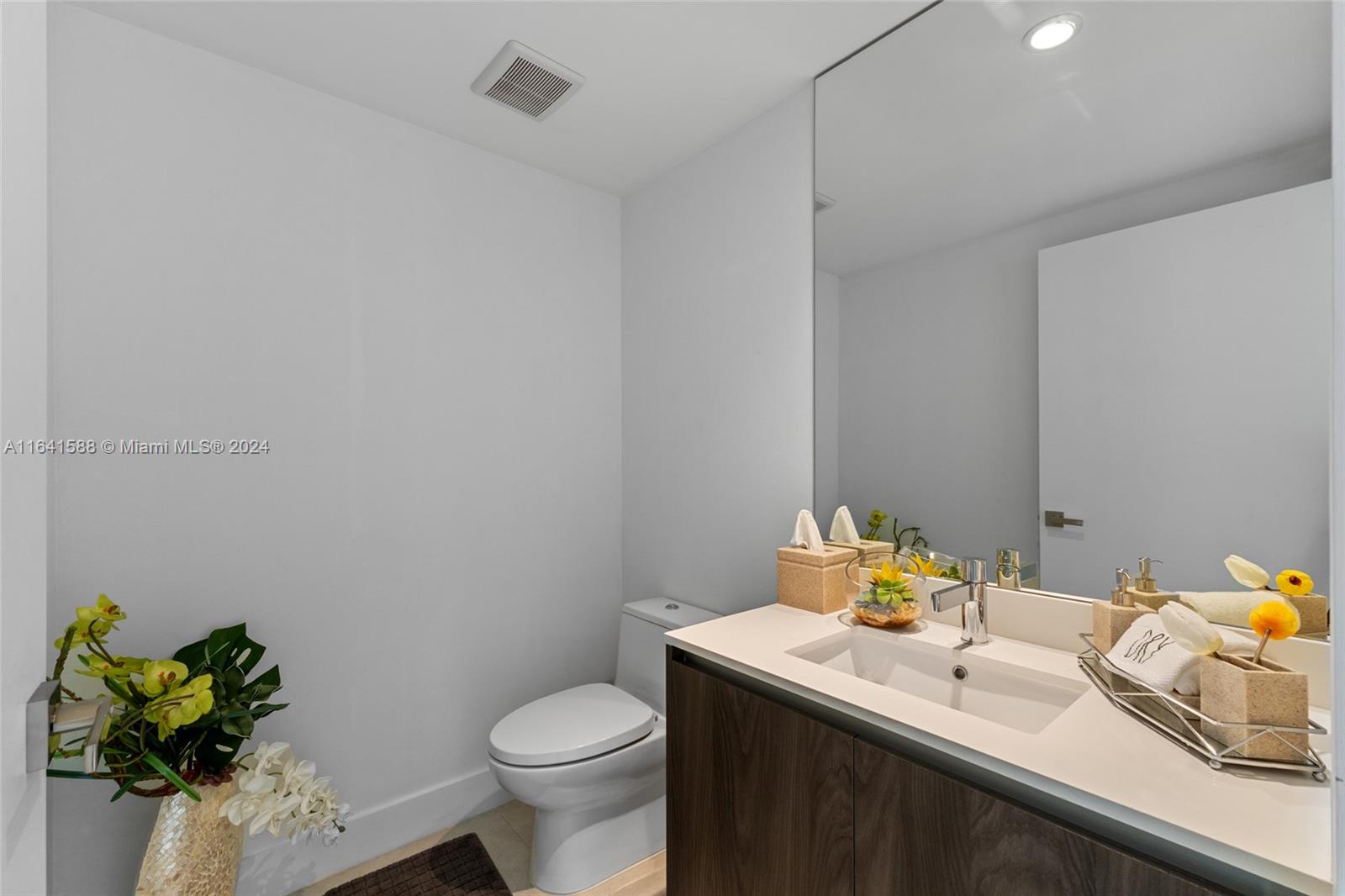 3131 NE 7th Ave #4801, Miami FL 33137