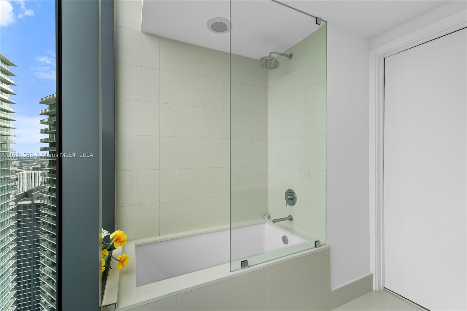 3131 NE 7th Ave #4801, Miami FL 33137